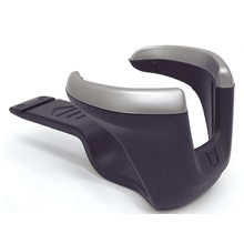Porta Copos Suporte Para Bebidas S10 /trailblazer Original GM