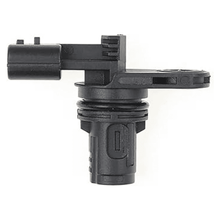 Sensor de Rotação Original Renault