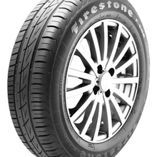 Pneu Firestone 185/70 R14 GM