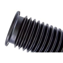 Coifa Amortecedor Dianteiro