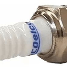 Vela De Ignição Acdelco 19347338