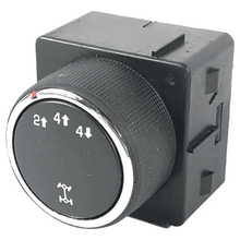 Interruptor Eletrico Caixa de Transferência