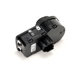 Chave Interruptor FaroL onix, prisma, s10, cobalt.jpg