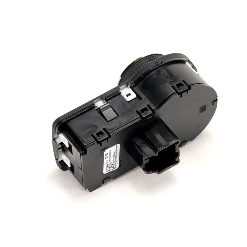 Chave Interruptor FaroL onix, prisma, s10, cobalt.jpg