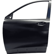 Porta Diant Le Gm Tracker 2021/22 Original