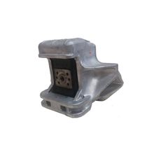 Coxim Motor L.E GM