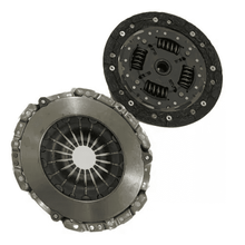 Kit Platô e Disco de Embreagem - Chevrolet Onix 1.0 (2020 a 2025)