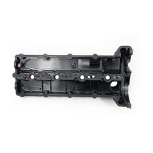 Tampa De Válvulas Nova S10 2013/2019 2.8 Diesel Genuíno Gm