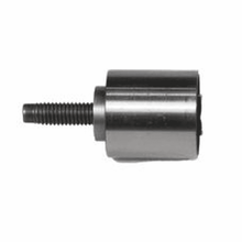 Polia Apoio da Correia Dentada