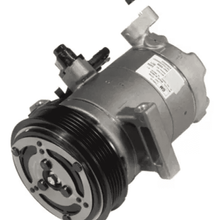 Compressor Ar Condicionado