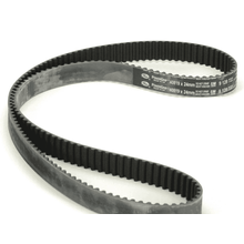 Correia Dentada Onix 1.0 turbo /tracker 1.0 turbo pcd lt ltz Peças Genuínas