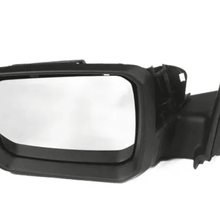 Espelho Retrovisor Esquerdo Elétrico - MONTANA