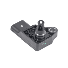 Sensor pressão