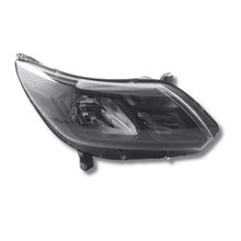 Farol Dianteiro Direito - S10 / Trailblazer 2017 a 2023