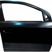 Porta Dianteira Direita Onix original Gm