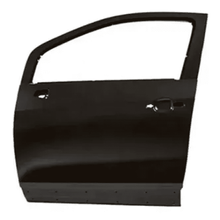 Porta Dianteira Esquerda - Novo Tracker 2021 a 2024