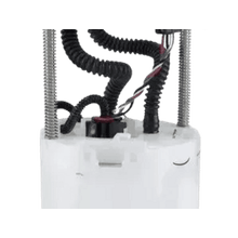 Bomba De Combustivel Original GM