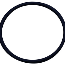 Vedador dianteiro virabrequim