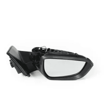 Retrovisor lado passageiro - Onix Novo 2021 a 2025