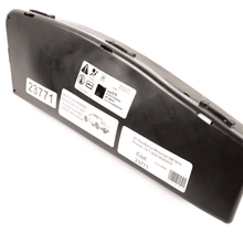 Air bag lateral banco motorista - Onix