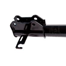 Amortecedor Dianteiro Direito