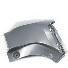 Moldura para-choque traseiro LD