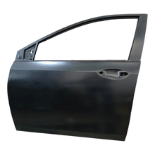 Porta do motorista novo ONIX 2020/2024