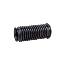 Coifa Amortecedor Dianteiro Gm Nova Tracker