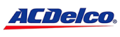 ACDelco